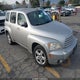 3GNDA23D78S617237 2008 Chevrolet Hhr Lt auction photo thumbnail 1