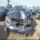 JTJZK1BA4F2420271 2015 Lexus Rx 350 auction photo thumbnail 12