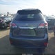 JTJZK1BA4F2420271 2015 Lexus Rx 350 auction photo thumbnail 16