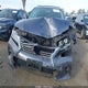 JTJZK1BA4F2420271 2015 Lexus Rx 350 auction photo thumbnail 17