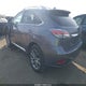 JTJZK1BA4F2420271 2015 Lexus Rx 350 auction photo thumbnail 3