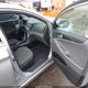 5NPEB4AC8CH497449 2012 Hyundai Sonata Gls auction photo thumbnail 5