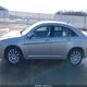 1C3CCBCG3DN720317 2013 Chrysler 200 Limited auction photo thumbnail 14