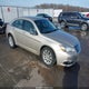 1C3CCBCG3DN720317 2013 Chrysler 200 Limited auction photo thumbnail 1
