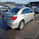1C3CCBCG3DN720317 2013 Chrysler 200 Limited auction photo thumbnail 4