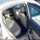1C3CCBCG3DN720317 2013 Chrysler 200 Limited auction photo thumbnail 8