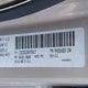 1C3CCBCG3DN720317 2013 Chrysler 200 Limited auction photo thumbnail 9