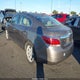 1G4GC5EG3AF220610 2010 Buick Lacrosse Cxl auction photo thumbnail 3