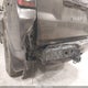 JTEBU5JR9L5752807 2020 Toyota 4Runner Sr5 auction photo thumbnail 12