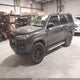 JTEBU5JR9L5752807 2020 Toyota 4Runner Sr5 auction photo thumbnail 2