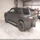 JTEBU5JR9L5752807 2020 Toyota 4Runner Sr5 auction photo thumbnail 3