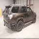 JTEBU5JR9L5752807 2020 Toyota 4Runner Sr5 auction photo thumbnail 4