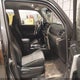 JTEBU5JR9L5752807 2020 Toyota 4Runner Sr5 auction photo thumbnail 5