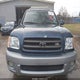 5TDZT34A33S165366 2003 Toyota Sequoia Sr5 V8 auction photo thumbnail 6