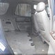 5TDZT34A33S165366 2003 Toyota Sequoia Sr5 V8 auction photo thumbnail 8