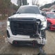1GTP9EED3KZ259352 2019 GMC Sierra K1500 At4 auction photo thumbnail 12