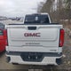 1GTP9EED3KZ259352 2019 GMC Sierra K1500 At4 auction photo thumbnail 16