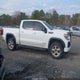 1GTP9EED3KZ259352 2019 GMC Sierra K1500 At4 auction photo thumbnail 13