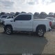 1GTP9EED3KZ259352 2019 GMC Sierra K1500 At4 auction photo thumbnail 14