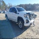 1GTP9EED3KZ259352 2019 GMC Sierra K1500 At4 auction photo thumbnail 1