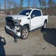 1GTP9EED3KZ259352 2019 GMC Sierra K1500 At4 auction photo thumbnail 2