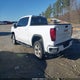 1GTP9EED3KZ259352 2019 GMC Sierra K1500 At4 auction photo thumbnail 3