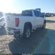 1GTP9EED3KZ259352 2019 GMC Sierra K1500 At4 auction photo thumbnail 4