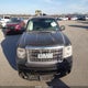 1GTN1TEX8BZ463920 2011 GMC Sierra 1500 Work Truck auction photo thumbnail 12