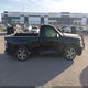 1GTN1TEX8BZ463920 2011 GMC Sierra 1500 Work Truck auction photo thumbnail 13