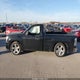 1GTN1TEX8BZ463920 2011 GMC Sierra 1500 Work Truck auction photo thumbnail 14