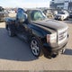 1GTN1TEX8BZ463920 2011 GMC Sierra 1500 Work Truck auction photo thumbnail 1
