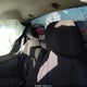 1GTN1TEX8BZ463920 2011 GMC Sierra 1500 Work Truck auction photo thumbnail 8