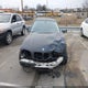 WBABN53402JU27212 2002 BMW 330Ci auction photo thumbnail 12