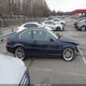 WBABN53402JU27212 2002 BMW 330Ci auction photo thumbnail 13