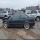 WBABN53402JU27212 2002 BMW 330Ci auction photo thumbnail 14