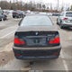 WBABN53402JU27212 2002 BMW 330Ci auction photo thumbnail 16
