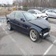 WBABN53402JU27212 2002 BMW 330Ci auction photo thumbnail 1