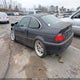 WBABN53402JU27212 2002 BMW 330Ci auction photo thumbnail 3