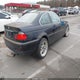 WBABN53402JU27212 2002 BMW 330Ci auction photo thumbnail 4