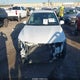 4T1G11AK1LU392531 2020 Toyota Camry Se auction photo thumbnail 13