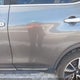JN8AT2MV9HW019463 2017 Nissan Rogue Sl auction photo thumbnail 18