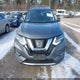 JN8AT2MV9HW019463 2017 Nissan Rogue Sl auction photo thumbnail 13