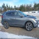 JN8AT2MV9HW019463 2017 Nissan Rogue Sl auction photo thumbnail 14