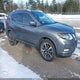 JN8AT2MV9HW019463 2017 Nissan Rogue Sl auction photo thumbnail 1