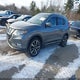 JN8AT2MV9HW019463 2017 Nissan Rogue Sl auction photo thumbnail 2
