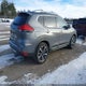 JN8AT2MV9HW019463 2017 Nissan Rogue Sl auction photo thumbnail 4