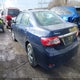 5YFBU4EE2DP188444 2013 Toyota Corolla L auction photo thumbnail 3