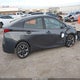 JTDKARFU0L3118086 2020 Toyota Prius Xle auction photo thumbnail 13