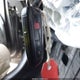 JTDKARFU0L3118086 2020 Toyota Prius Xle auction photo thumbnail 11