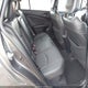 JTDKARFU0L3118086 2020 Toyota Prius Xle auction photo thumbnail 8